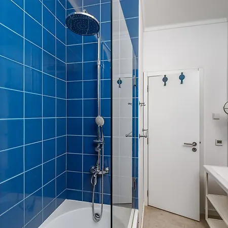 Casa Da Laurentina - Charm With Pool & Garden * Lisboa
