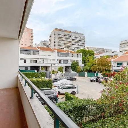Casa Da Laurentina - Charm With Pool & Garden