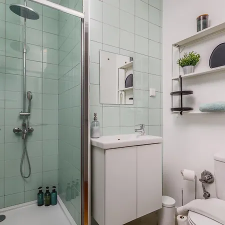 Casa Da Laurentina - Charm With Pool & Garden * Lisboa