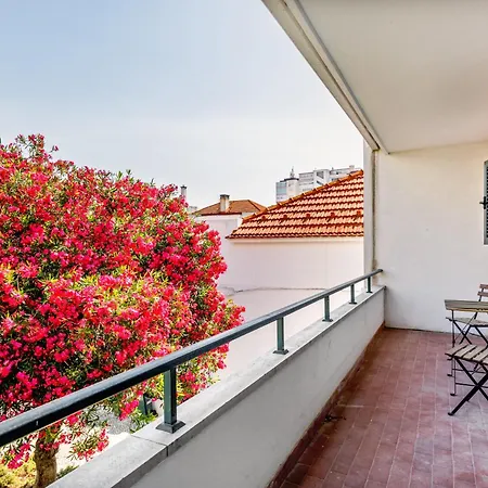 Casa Da Laurentina - Charm With Pool & Garden * Lisboa