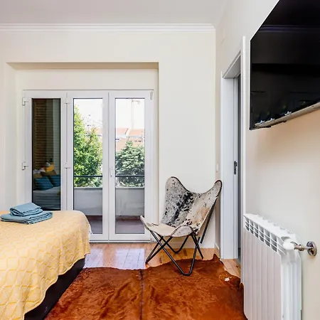Casa Da Laurentina - Charm With Pool & Garden *