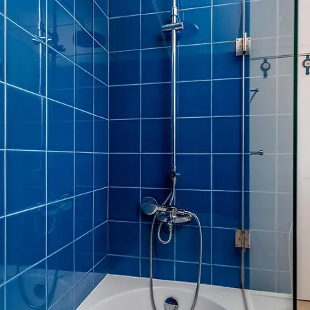 Casa Da Laurentina - Charm With Pool & Garden Lisboa
