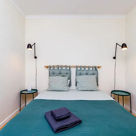 Casa Da Laurentina - Charm With Pool & Garden Σπίτι διακοπών *