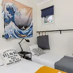 בית נופש Casa Da Laurentina - Charm With Pool & Garden *