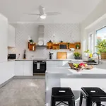 Casa Da Laurentina - Charm With Pool & Garden