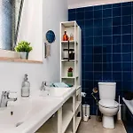Casa Da Laurentina - Charm With Pool & Garden